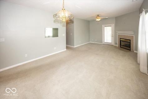 1594 Stonewall Drive Greenfield IN 46140