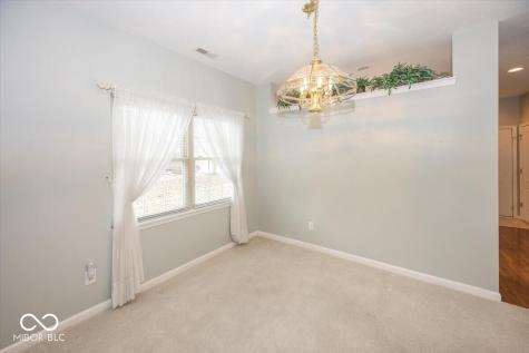 1594 Stonewall Drive Greenfield IN 46140