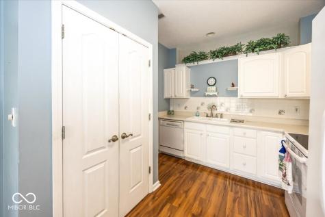 1594 Stonewall Drive Greenfield IN 46140