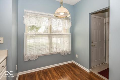 1594 Stonewall Drive Greenfield IN 46140