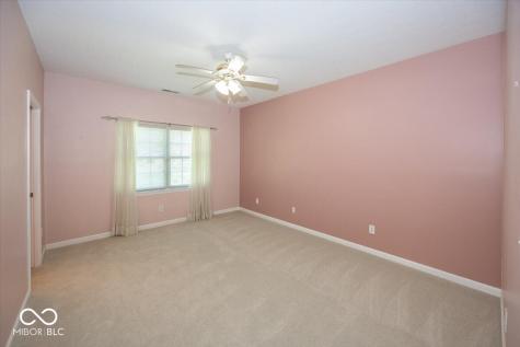 1594 Stonewall Drive Greenfield IN 46140