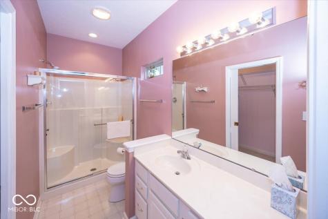1594 Stonewall Drive Greenfield IN 46140
