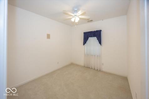 1594 Stonewall Drive Greenfield IN 46140