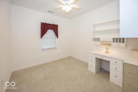 1594 Stonewall Drive Greenfield IN 46140
