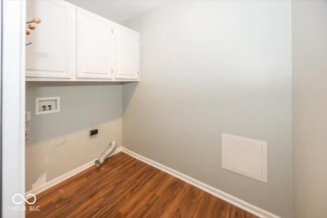 1594 Stonewall Drive Greenfield IN 46140