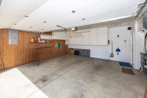 1594 Stonewall Drive Greenfield IN 46140