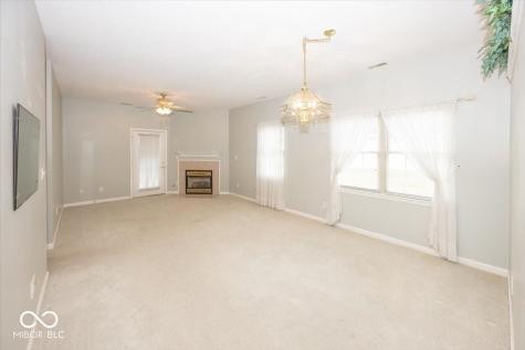 1594 Stonewall Drive Greenfield IN 46140