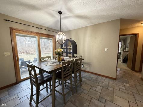 825 W Krislynn Woods Avenue West Terre Haute IN 47885