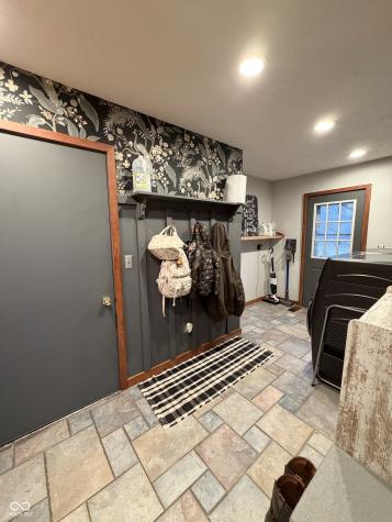 825 W Krislynn Woods Avenue West Terre Haute IN 47885