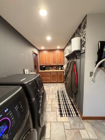 825 W Krislynn Woods Avenue West Terre Haute IN 47885