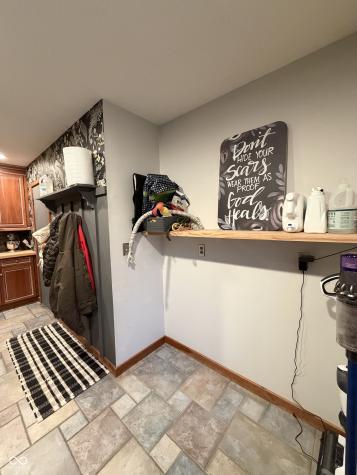 825 W Krislynn Woods Avenue West Terre Haute IN 47885