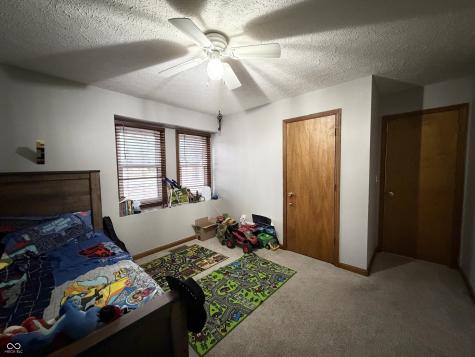 825 W Krislynn Woods Avenue West Terre Haute IN 47885