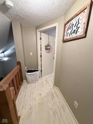 825 W Krislynn Woods Avenue West Terre Haute IN 47885