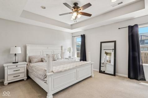 10413 Pintail Lane Indianapolis IN 46239
