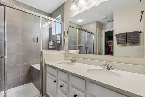 10413 Pintail Lane Indianapolis IN 46239