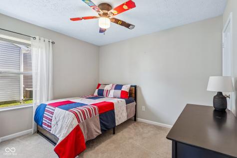 10413 Pintail Lane Indianapolis IN 46239