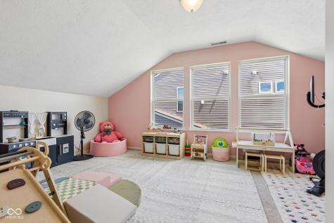 10413 Pintail Lane Indianapolis IN 46239