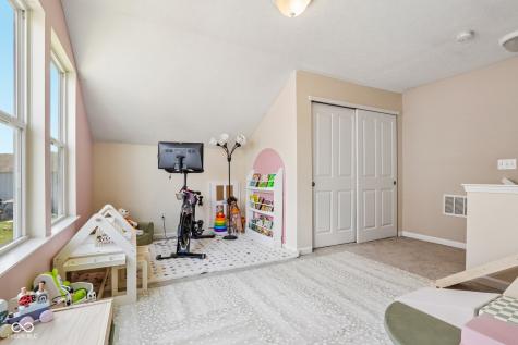 10413 Pintail Lane Indianapolis IN 46239