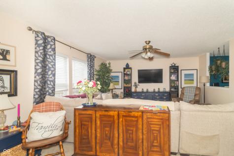 3030 Everbloom Way Indianapolis IN 46217