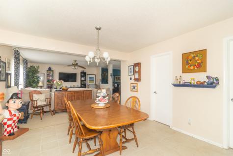 3030 Everbloom Way Indianapolis IN 46217