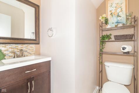 3030 Everbloom Way Indianapolis IN 46217