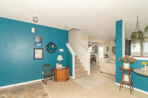 3030 Everbloom Way Indianapolis IN 46217