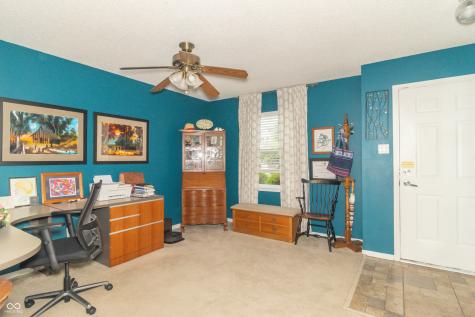 3030 Everbloom Way Indianapolis IN 46217