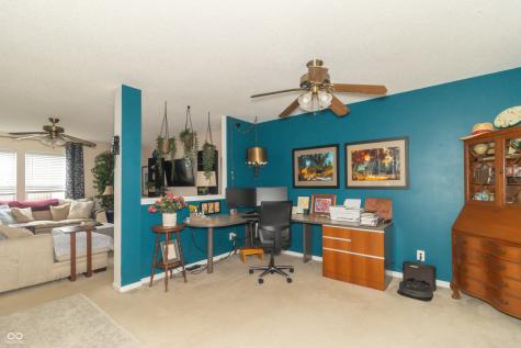 3030 Everbloom Way Indianapolis IN 46217