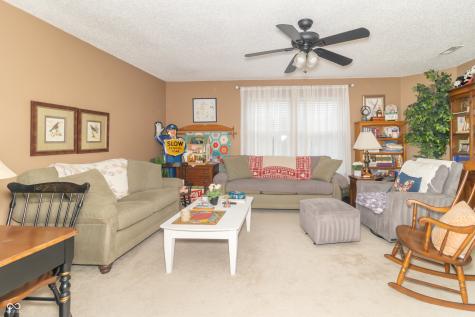 3030 Everbloom Way Indianapolis IN 46217