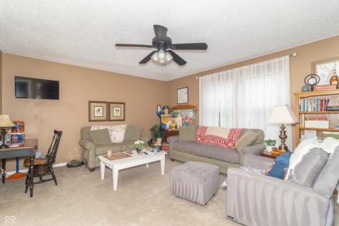 3030 Everbloom Way Indianapolis IN 46217