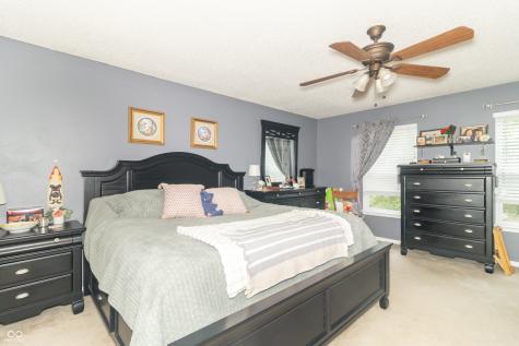 3030 Everbloom Way Indianapolis IN 46217