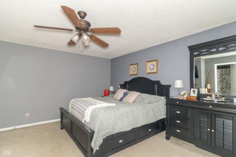 3030 Everbloom Way Indianapolis IN 46217