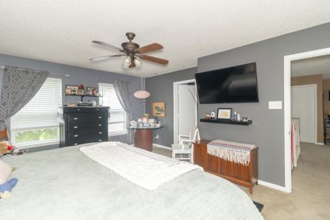3030 Everbloom Way Indianapolis IN 46217