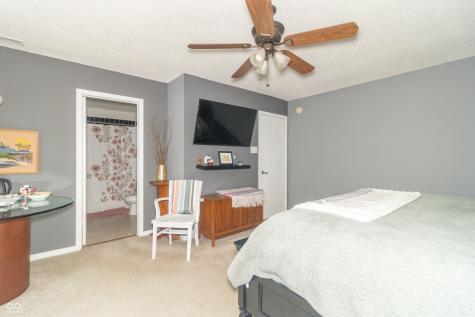 3030 Everbloom Way Indianapolis IN 46217