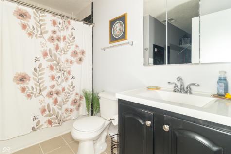 3030 Everbloom Way Indianapolis IN 46217