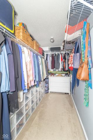 3030 Everbloom Way Indianapolis IN 46217