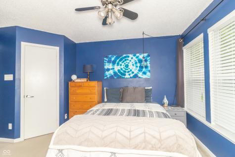 3030 Everbloom Way Indianapolis IN 46217