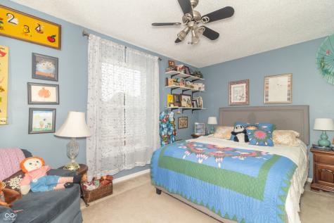 3030 Everbloom Way Indianapolis IN 46217