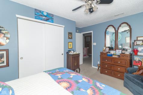 3030 Everbloom Way Indianapolis IN 46217