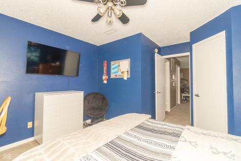 3030 Everbloom Way Indianapolis IN 46217