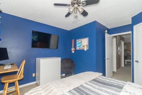 3030 Everbloom Way Indianapolis IN 46217