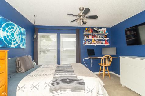 3030 Everbloom Way Indianapolis IN 46217
