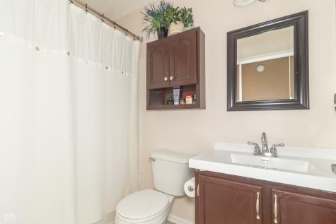3030 Everbloom Way Indianapolis IN 46217