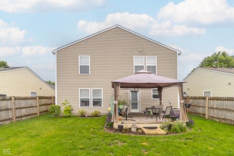 3030 Everbloom Way Indianapolis IN 46217
