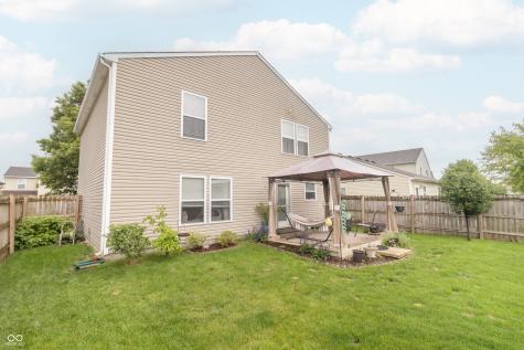 3030 Everbloom Way Indianapolis IN 46217