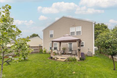 3030 Everbloom Way Indianapolis IN 46217