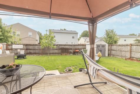 3030 Everbloom Way Indianapolis IN 46217