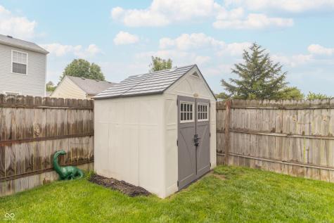 3030 Everbloom Way Indianapolis IN 46217