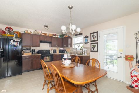 3030 Everbloom Way Indianapolis IN 46217