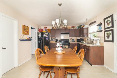 3030 Everbloom Way Indianapolis IN 46217